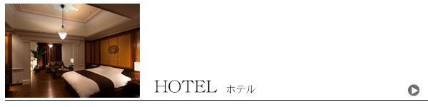 有限会社ダイアテック ホテル 施工事例